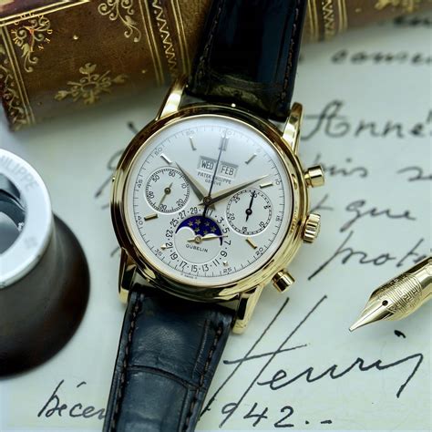 vintage patek philippe 2499|vintage Patek Philippe women's watches.